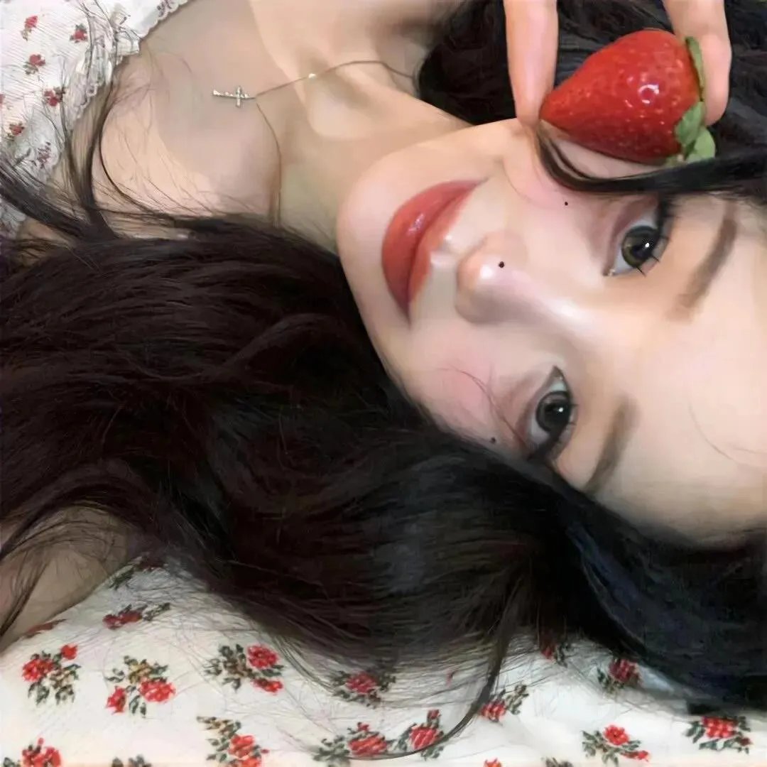 一起火锅吧第三季