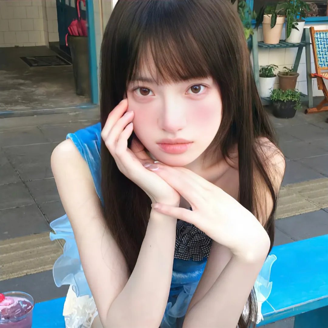 现场人生 Life·Live