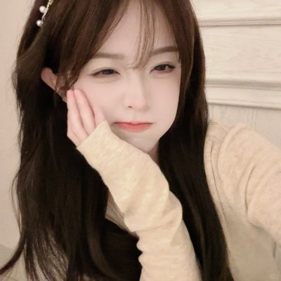 凯瑟琳大帝 第一季