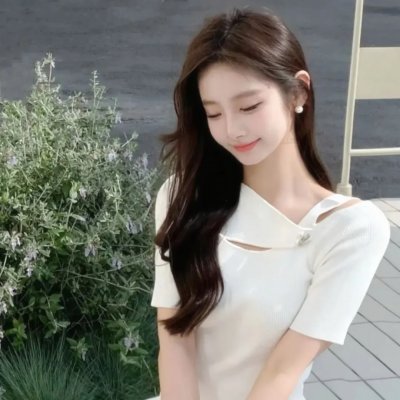 封总你家崽崽全球找爹了