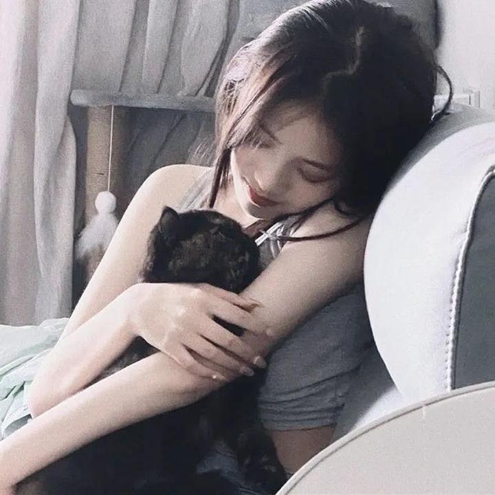 名门绅士之暮雪情钟