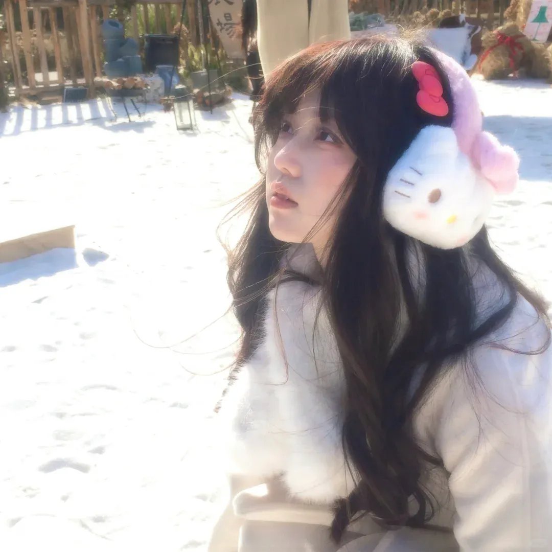 荒川爆笑团第二季