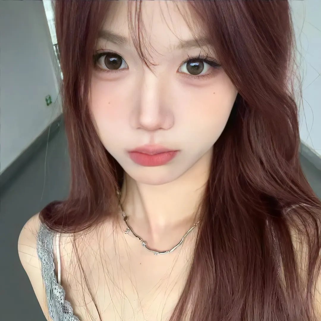 谁的青春不热血