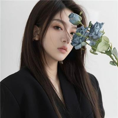 僵尸新战士粤语