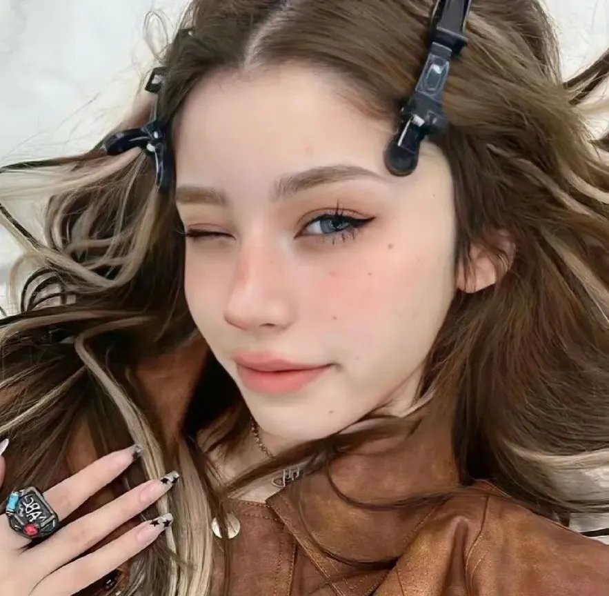 花儿与少年第一季