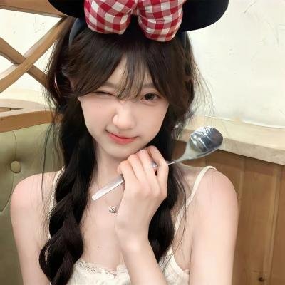 爸爸不允许我谈恋爱