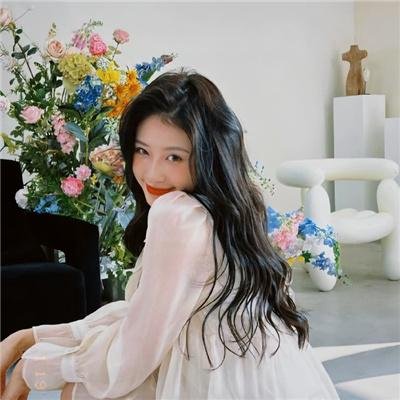 新年快乐，妈妈！