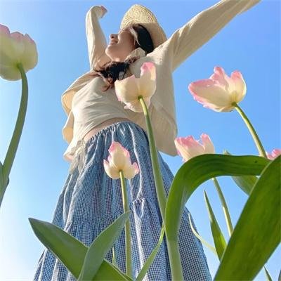 宁总，你的小妖精马甲掉了