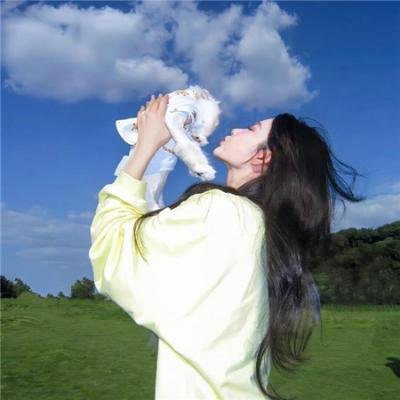 带摄影机的陌生人