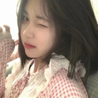 点点星光遇见你