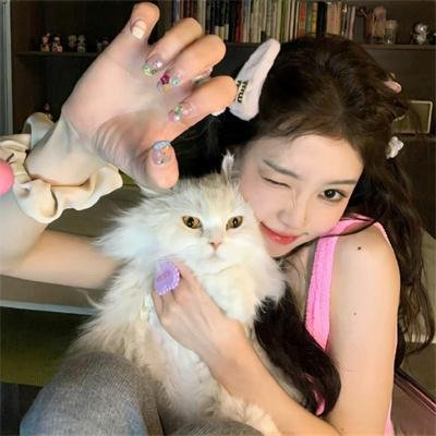 骇故事之无罪日