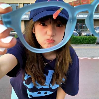 双妹唛魔幻迷你圣诞